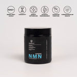 NMN POWDER 100G