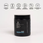 Trans Resveratrol