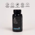 Lipo Berberine