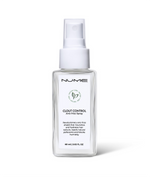 Clout Control – Anti-Frizz & Heat Protectant Spray