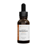 Liposomal MethylGenic