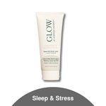 Mineral Restore Body Lotion