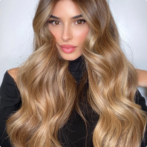 White Truffle Conditioner – Hydrating & Softening