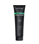 Vegan Tourmaline Conditioner – Moisturizing & Lightweight