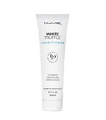 White Truffle Conditioner – Hydrating & Softening