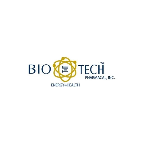 BioTech