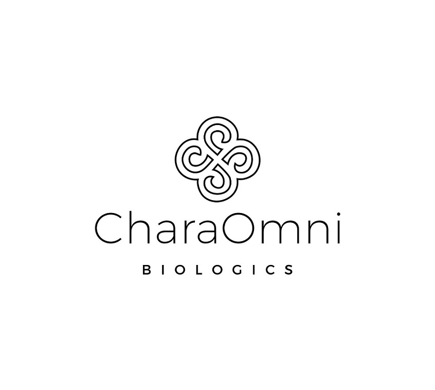 CharaOmni logo