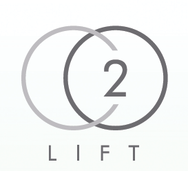 Co2 Lift