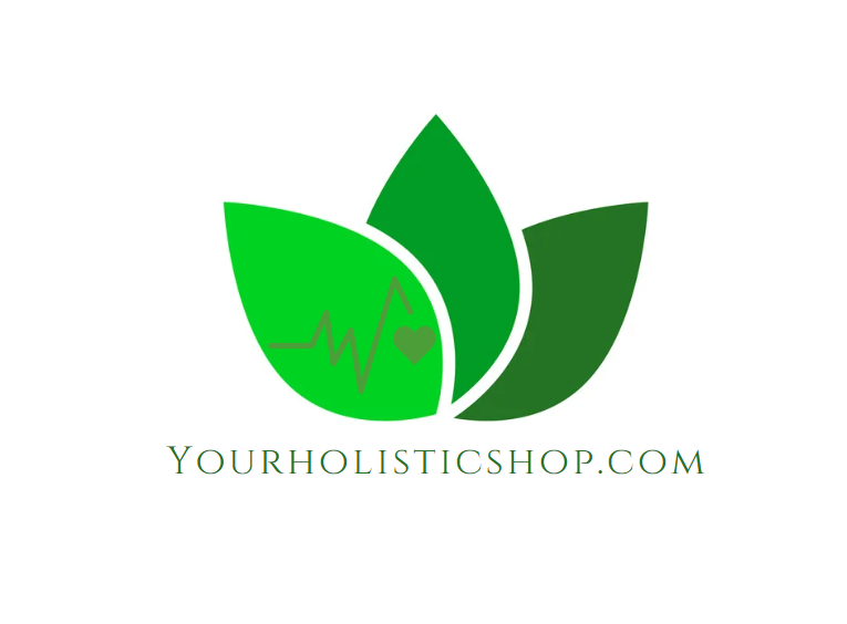 yourholisticshop.com