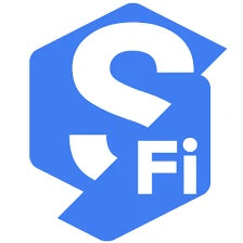 Systemic Formulas inc
