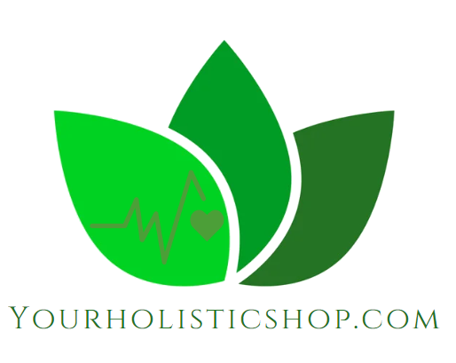 yourholisticshop.com