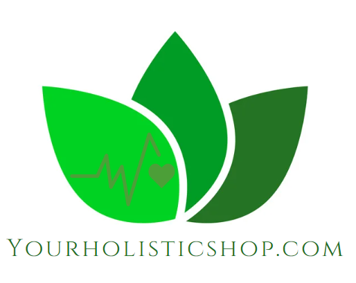 yourholisticshop.com