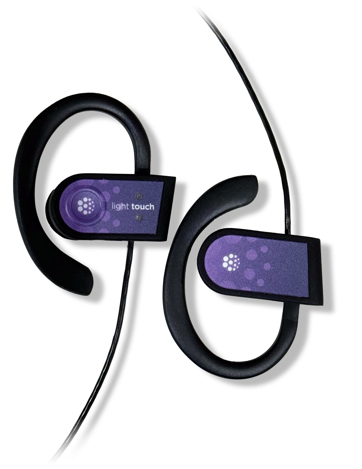 Light Touch® Set